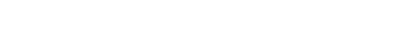 上海六智網絡科技有限公司